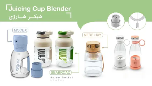 تلویزیون ال ای دی