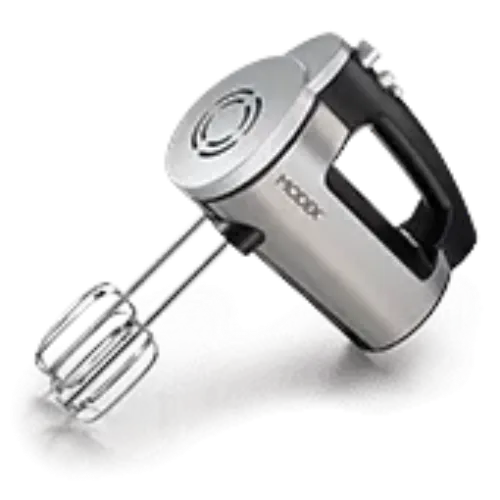 ال ای دی 50 اینچ سام