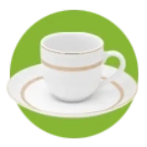 خردکن و سالاد ساز برقی MR-2500 مایر 600 وات