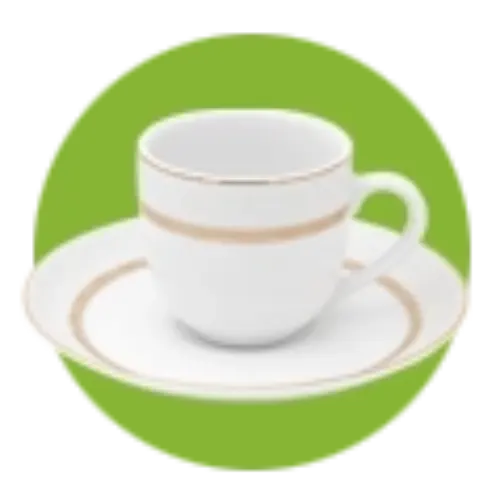 خردکن و سالاد ساز برقی MR-2500 مایر 600 وات