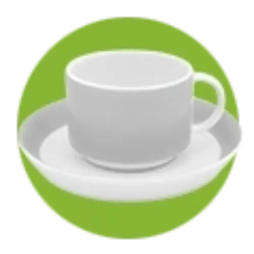 قیمت خردکن و سالاد ساز برقی MR-2500 مایر 600 وات