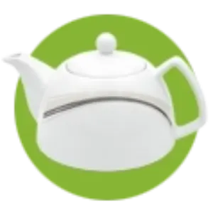 گوشت کوب برقی تک کاره MR-189 مایر 1000 وات