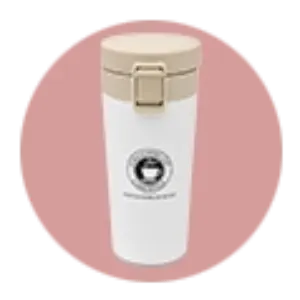 زودپز بلزا 71201 ظرفیت 6 لیتر