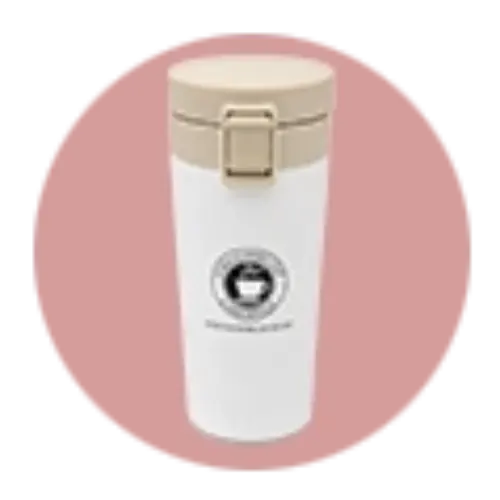 زودپز بلزا 71201 ظرفیت 6 لیتر