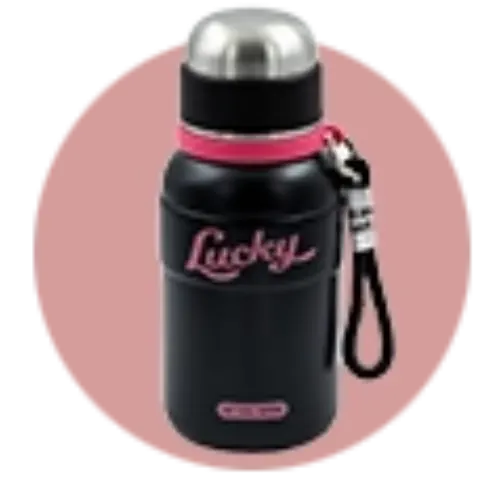 خرید زودپز بلزا 71201 ظرفیت 6 لیتر