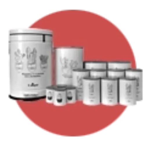 خرید خردکن برقی GC430 بلک اند دکر 400 وات