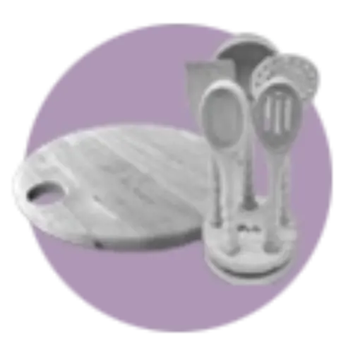 خردکن برقی بلک اند دکر 400 وات