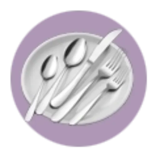 کاربرد خردکن برقی GC430 بلک اند دکر 400 وات