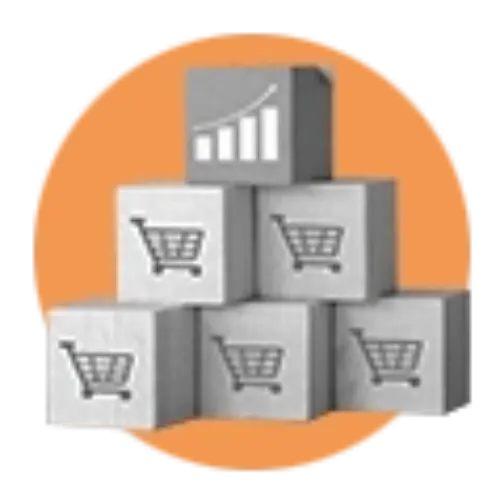 ویژگی خردکن برقی GC430 بلک اند دکر 400 وات