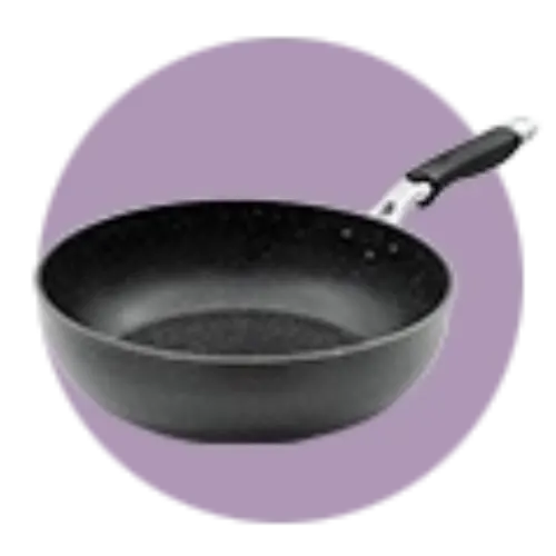 خردکن برقی GC430 بلک اند دکر