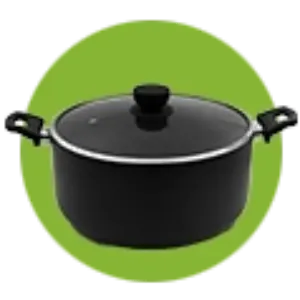 ساندویچ ساز بلک اند دکر مدل TS4120