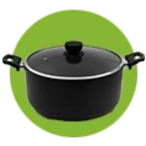 ساندویچ ساز بلک اند دکر مدل TS4120