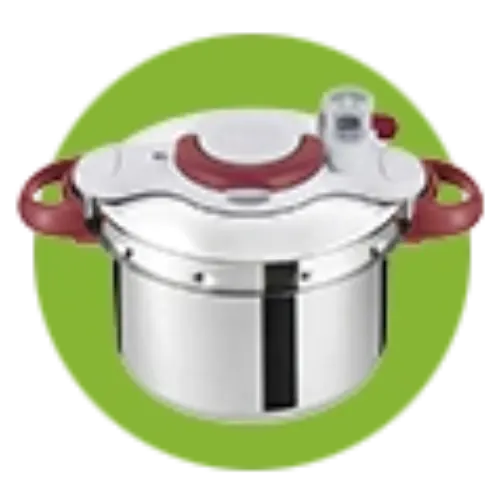 قیمت ساندویچ ساز بلک اند دکر مدل TS4120