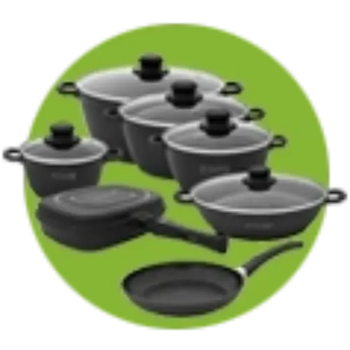 خرید ساندویچ ساز بلک اند دکر مدل TS4120