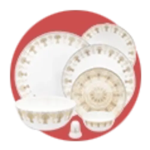 صفحات ساندویچ ساز بلک اند دکر