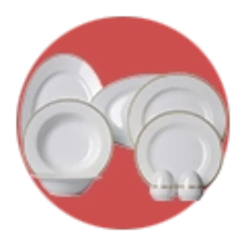 ویژگی ساندویچ ساز بلک اند دکر مدل TS4120