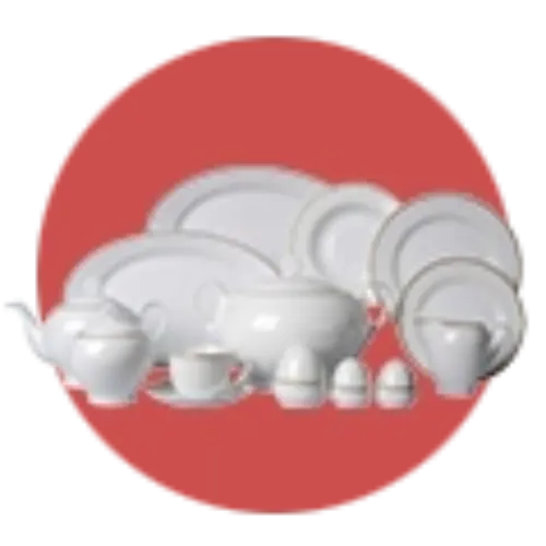 اطلاعات ساندویچ ساز بلک اند دکر مدل TS4120