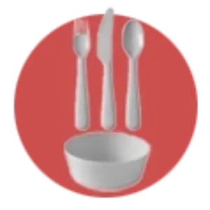 کتری برقی بلک اند دکر با بهترین کیفیت