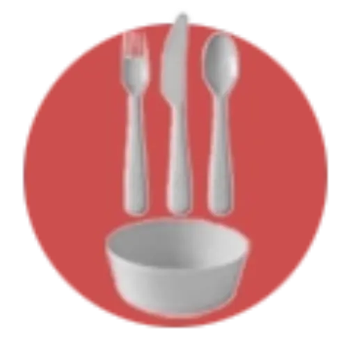 کتری برقی بلک اند دکر با بهترین کیفیت