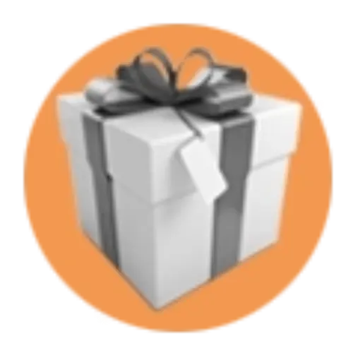 قیمت کتری برقی بلک اند دکر با ساختار پیشرفته