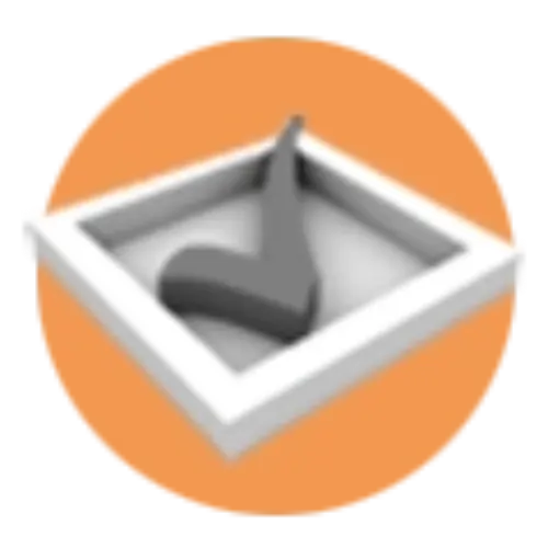 خرید کتری برقی با المنت حرارتی پنهان