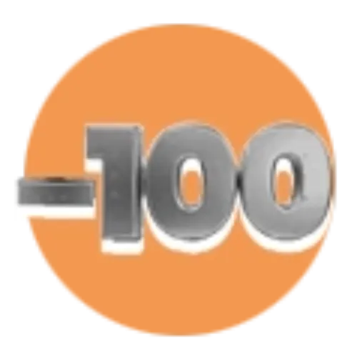 ویژگی کتری برقی با عملکرد سریع جوش آوری