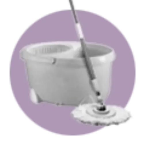 کتری برقی بلک اند دکر با کارایی آسان