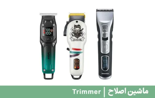 قیمت جاروبرقی اسنوا SVC-RL24 توان 2100 وات