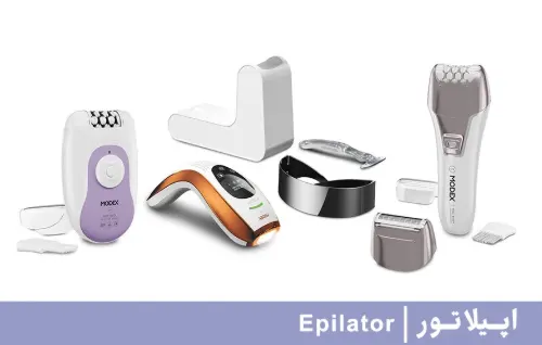 پنل نمایش ماشین ظرفشویی 13 نفره بوش سری 4 مدل SMS46MW20