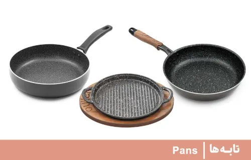 پنکه ایستاده پارس خزر مدل FSR-SHIBA ریموت دار