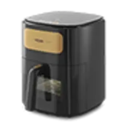 خرید پنکه ایستاده پارس خزر مدل FSR-SHIBA ریموت دار