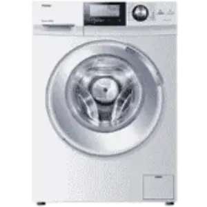 پیاله چینی زرین ایتالیا اف طرح فلورانس سایز 22