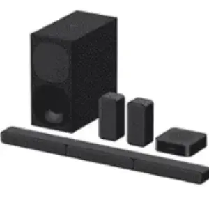 ماشین اصلاح MG9553 فیلیپس مخصوص سر و صورت