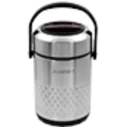 The picture of فلاسک غذا