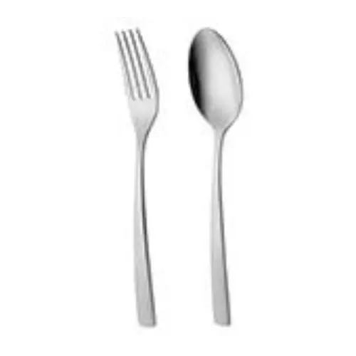 تابه وک دو دسته لاوان مدل تیتان