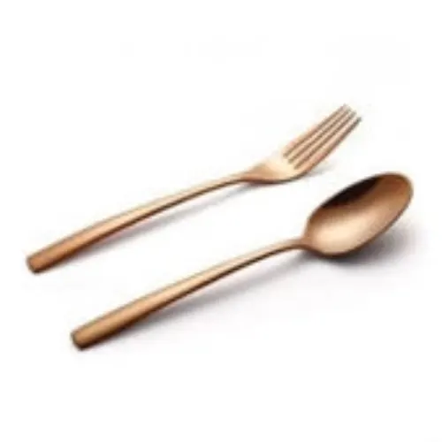 تابه وک دو دسته لاوان