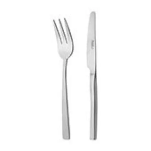 تابه وک دو دسته