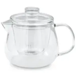 آبچکان قاشق و چنگال یونیک استیل UN-4500