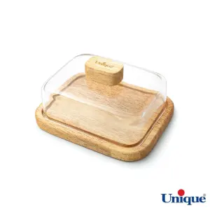 ظرف کره و پنیر یونیک UN-6150