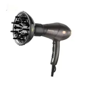 رنده دور فلزی درشت یونیک مدل UN-3270