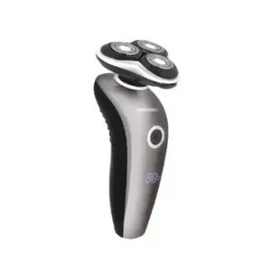 رنده دور فلزی ریز یونیک مدل UN-3280