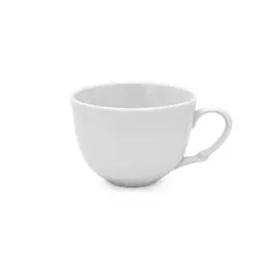 پوست کن قلمی یونیک مدل UN-3200