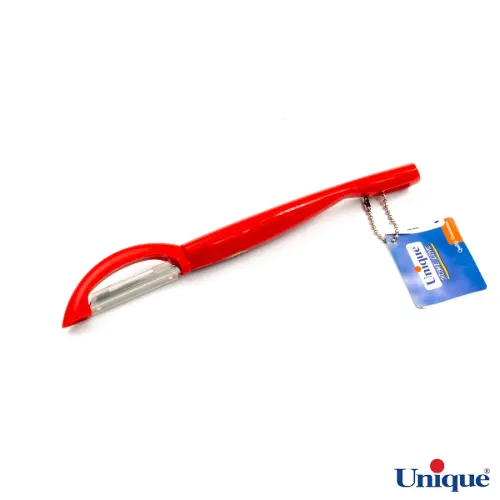 پوست کن قلمی یونیک مدل UN-3200