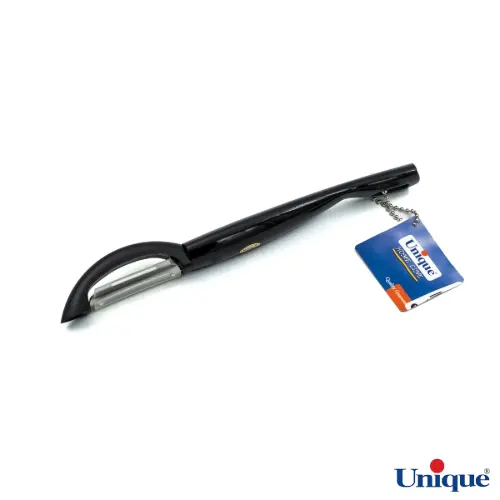 پوست کن قلمی یونیک