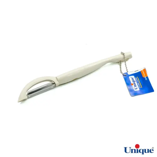 پوست کن قلمی