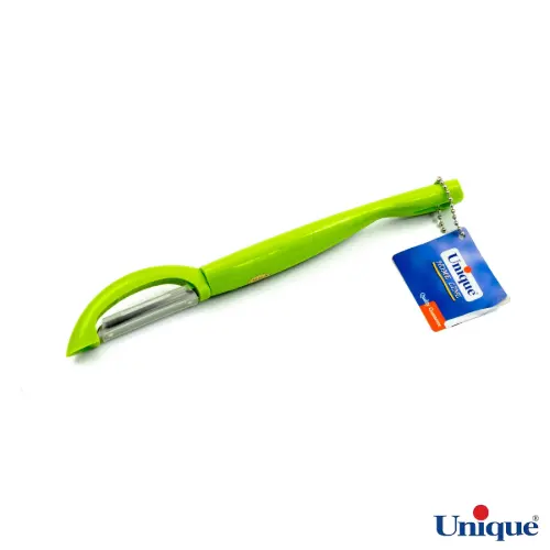 پوست کن یونیک