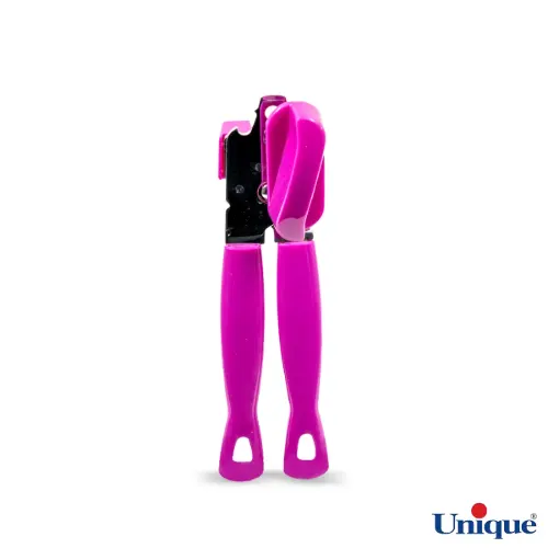 کنسرو بازکن یونیک مدل UN-3180