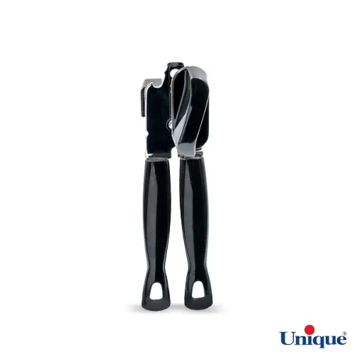 کنسرو بازکن یونیک