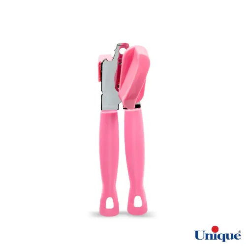 کنسرو بازکن