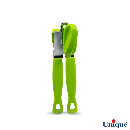 کنسرو بازکن استیل یونیک